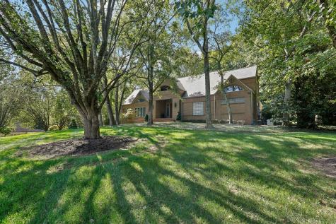834 Maxwell Court Nashville TN 37220