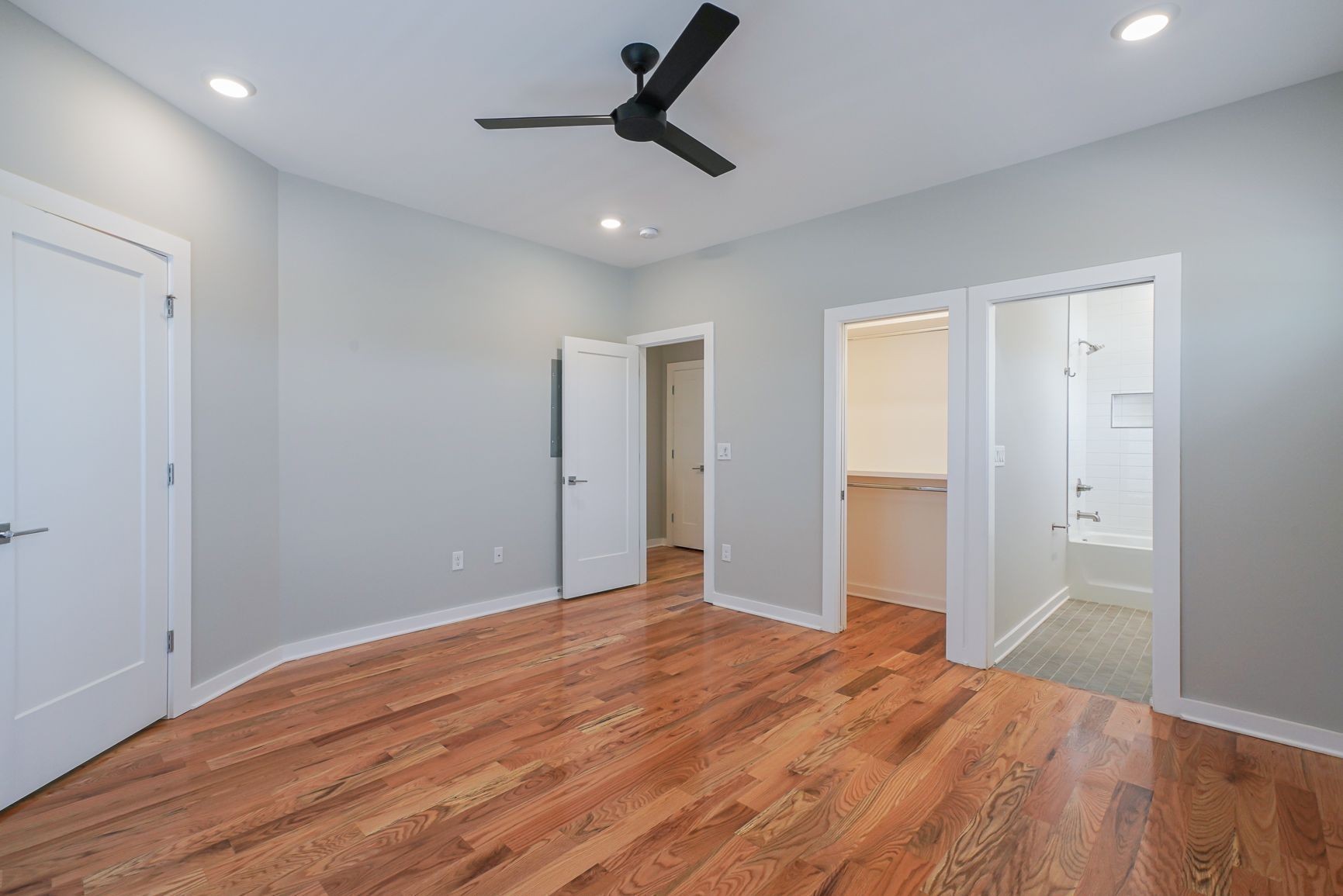 109 Duke Street Nashville TN 37207