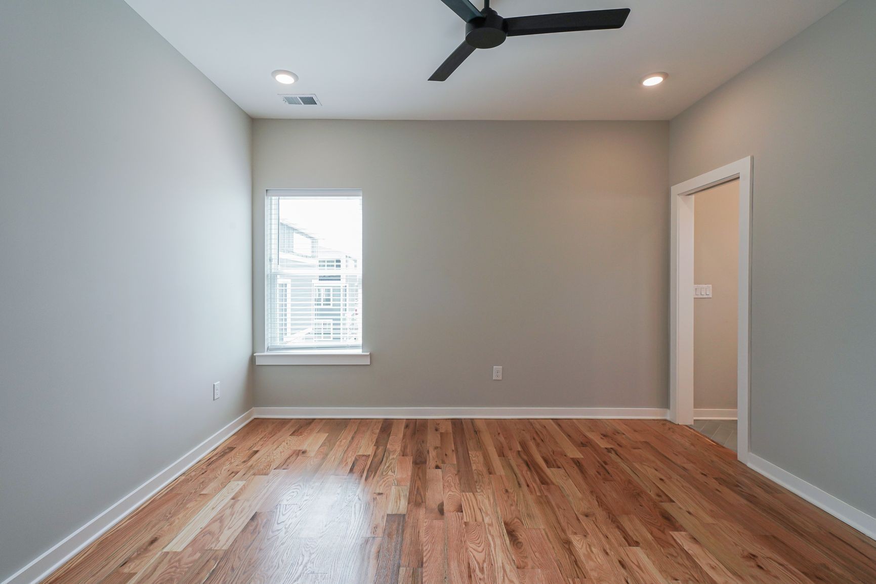 109 Duke Street Nashville TN 37207