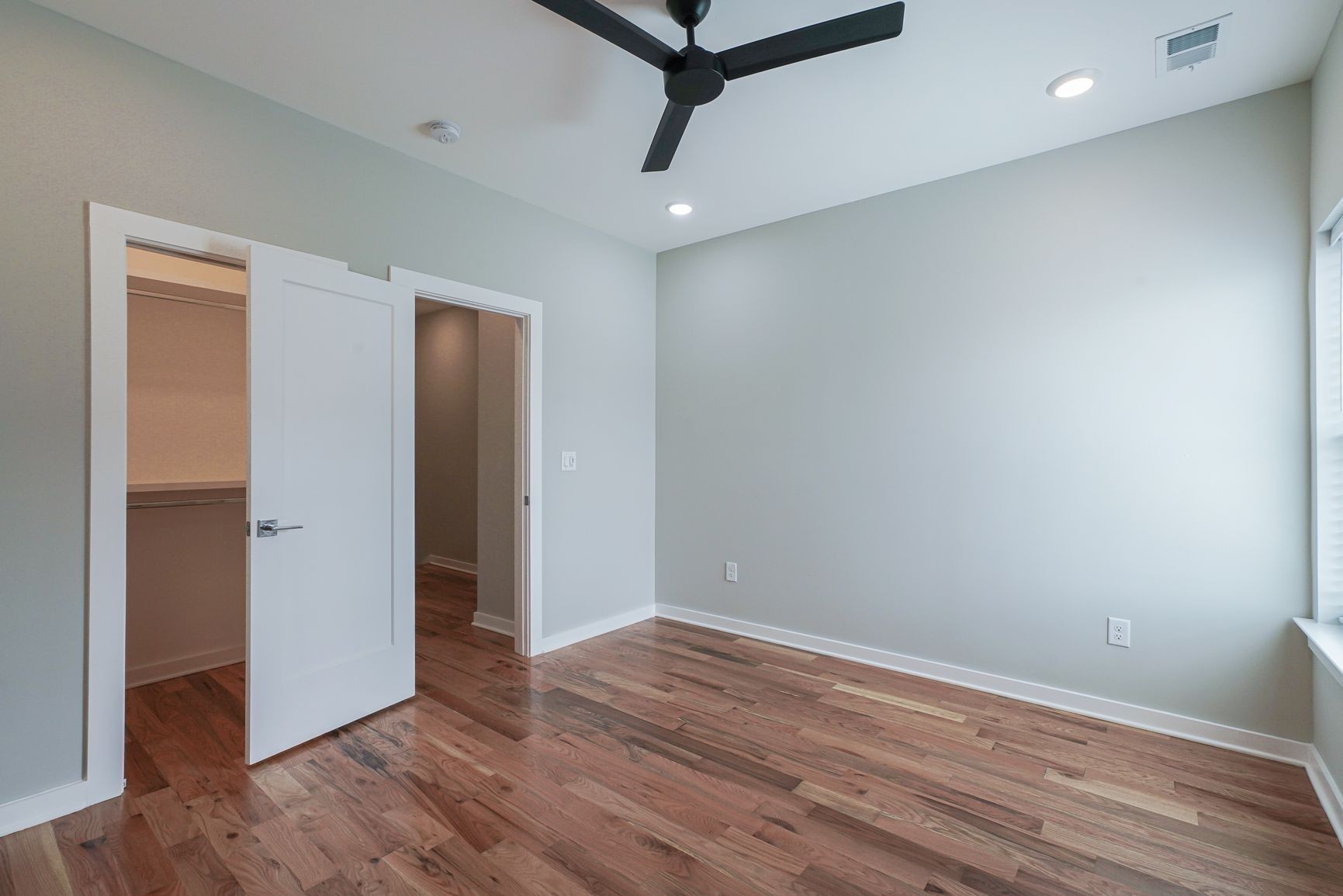 109 Duke Street Nashville TN 37207