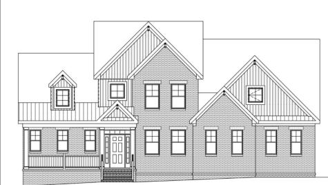 404 Reddenwood Road Hendersonville TN 37075