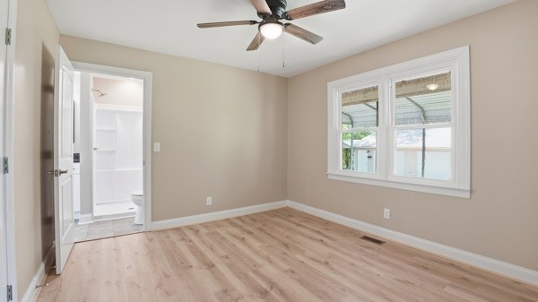 1305 Melrose Street Tullahoma TN 37388