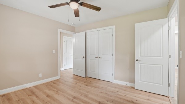 1305 Melrose Street Tullahoma TN 37388