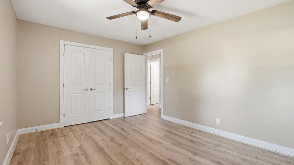1305 Melrose Street Tullahoma TN 37388