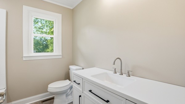 1305 Melrose Street Tullahoma TN 37388