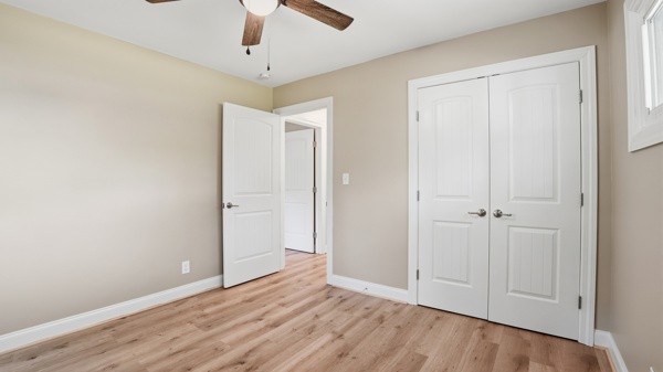 1305 Melrose Street Tullahoma TN 37388