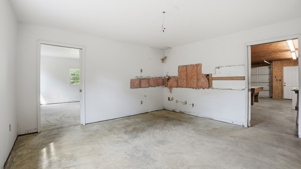 1305 Melrose Street Tullahoma TN 37388