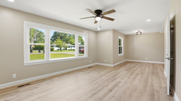 1305 Melrose Street Tullahoma TN 37388