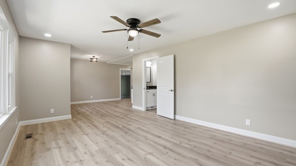 1305 Melrose Street Tullahoma TN 37388