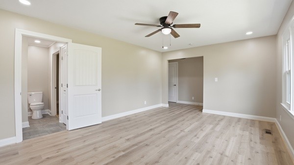 1305 Melrose Street Tullahoma TN 37388