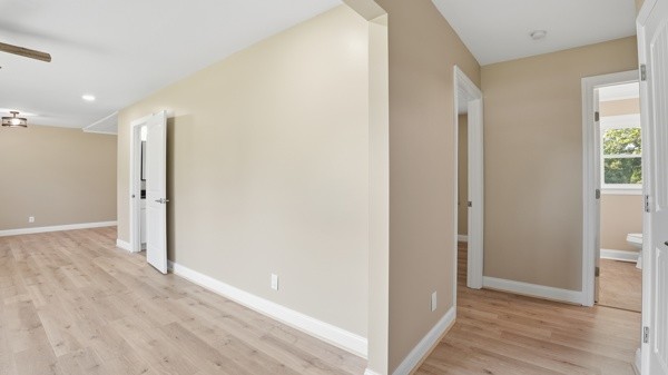1305 Melrose Street Tullahoma TN 37388