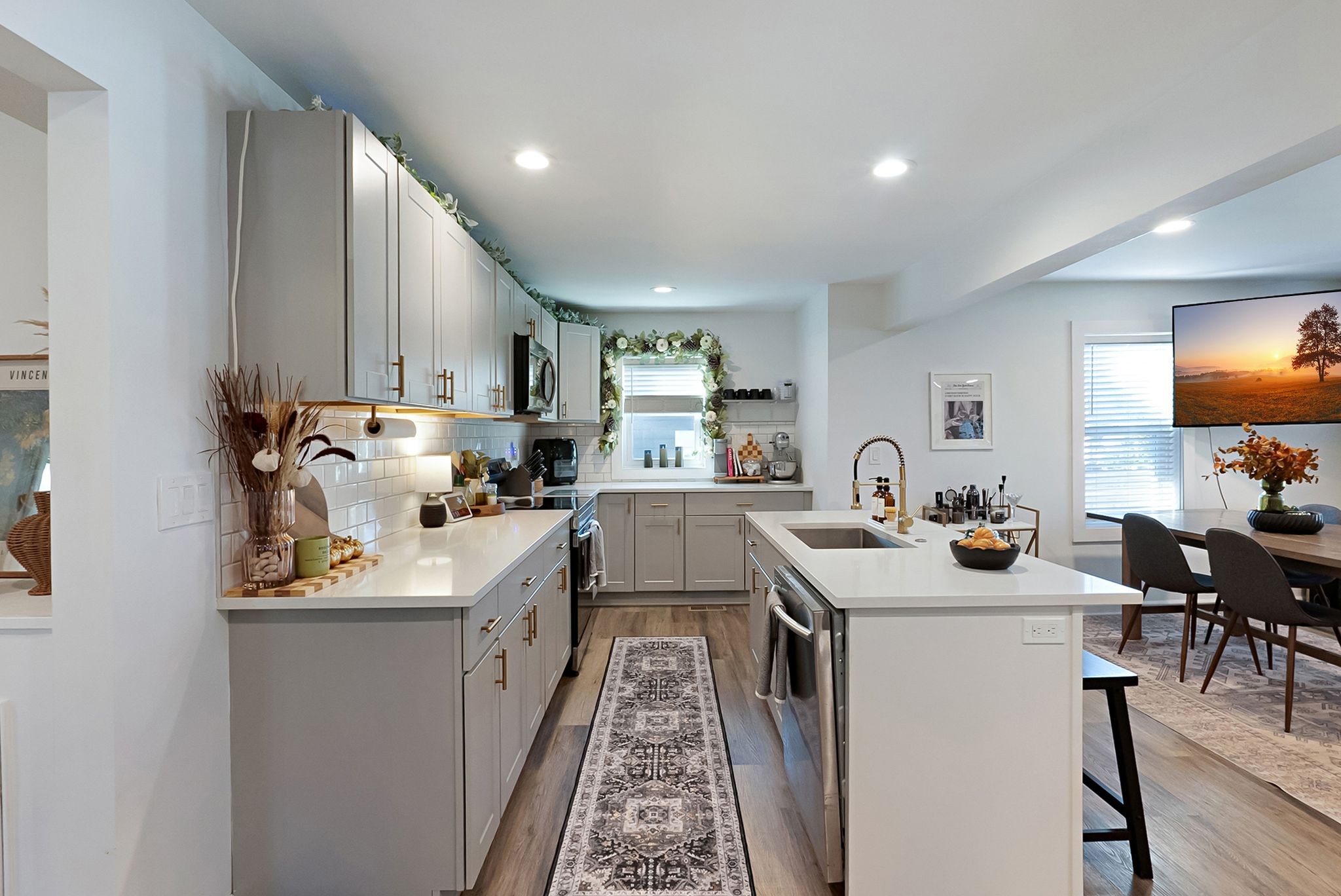302 Dupont Avenue Madison TN 37115