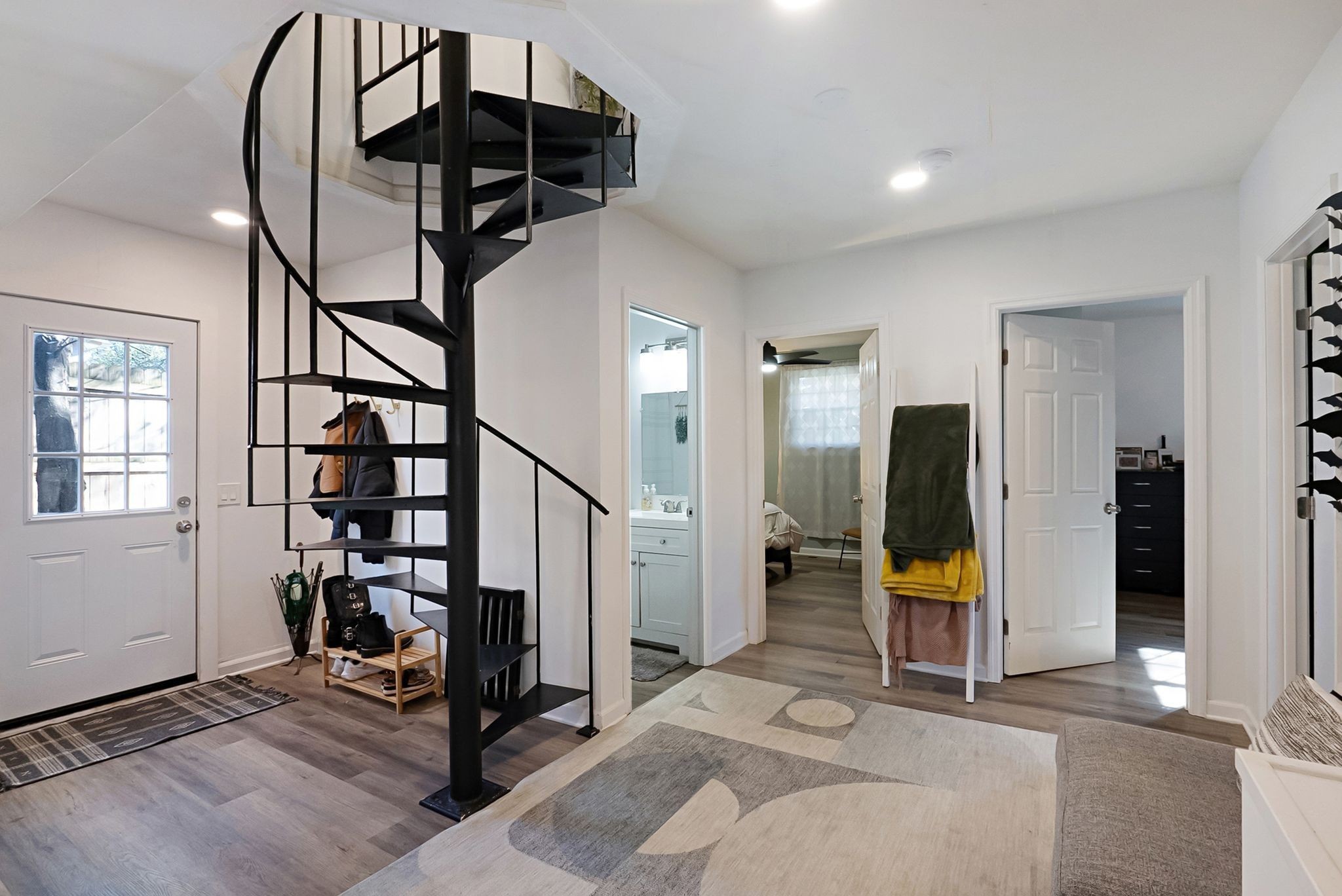 302 Dupont Avenue Madison TN 37115
