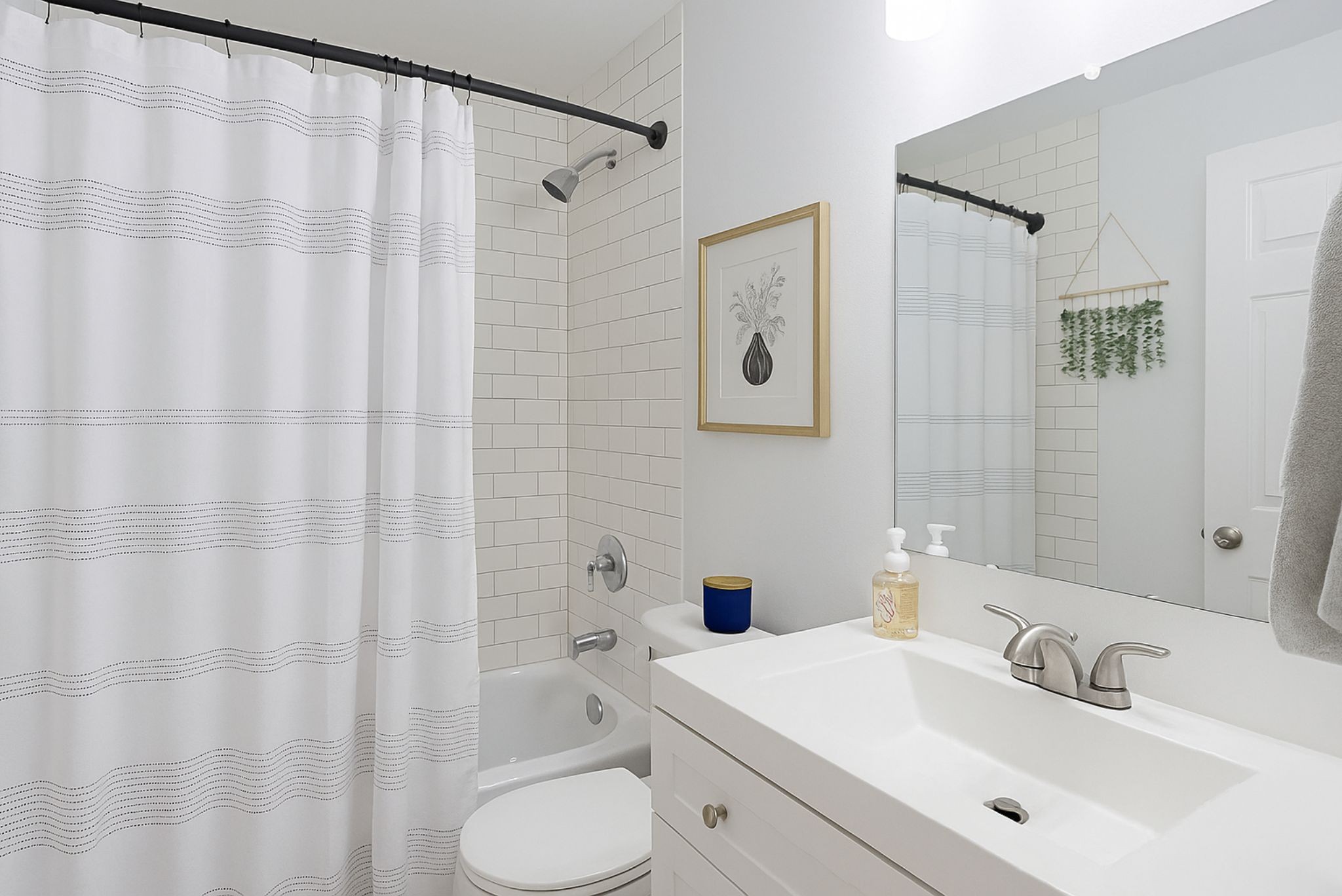 302 Dupont Avenue Madison TN 37115