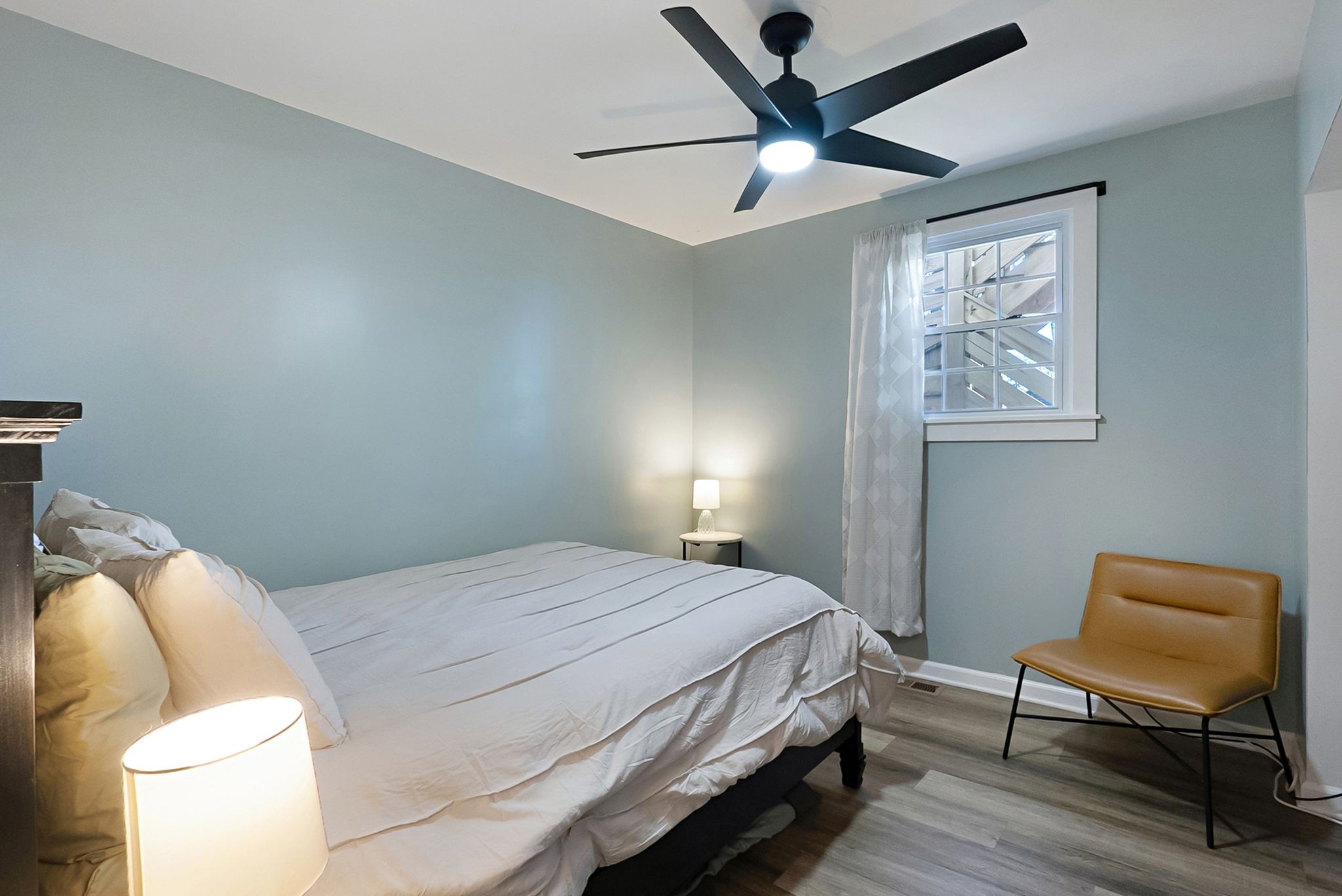302 Dupont Avenue Madison TN 37115