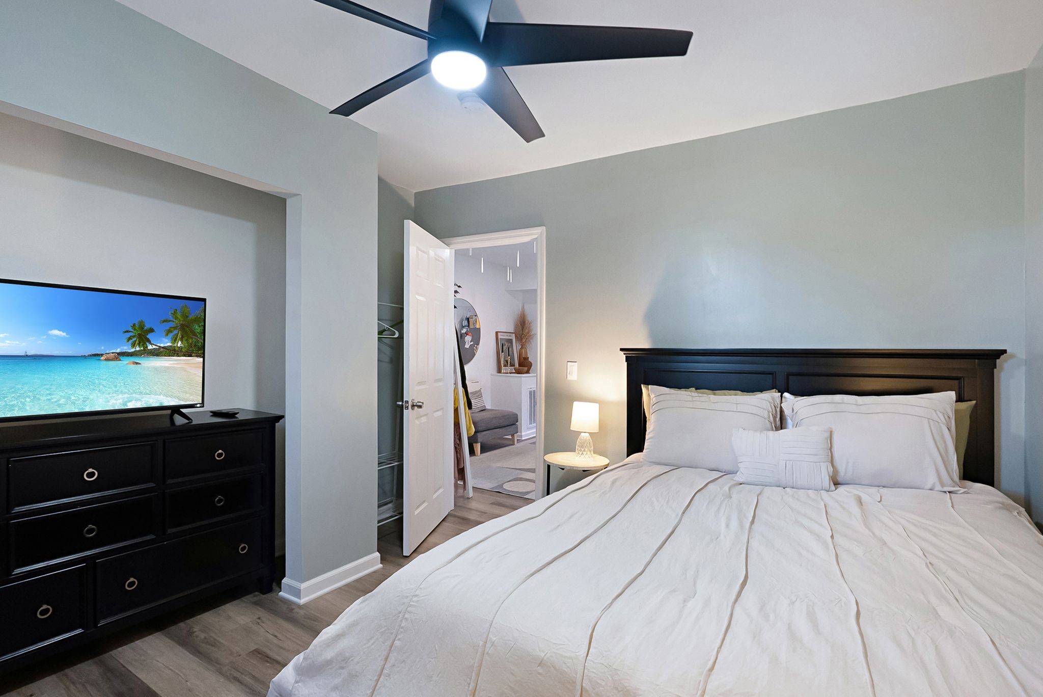 302 Dupont Avenue Madison TN 37115