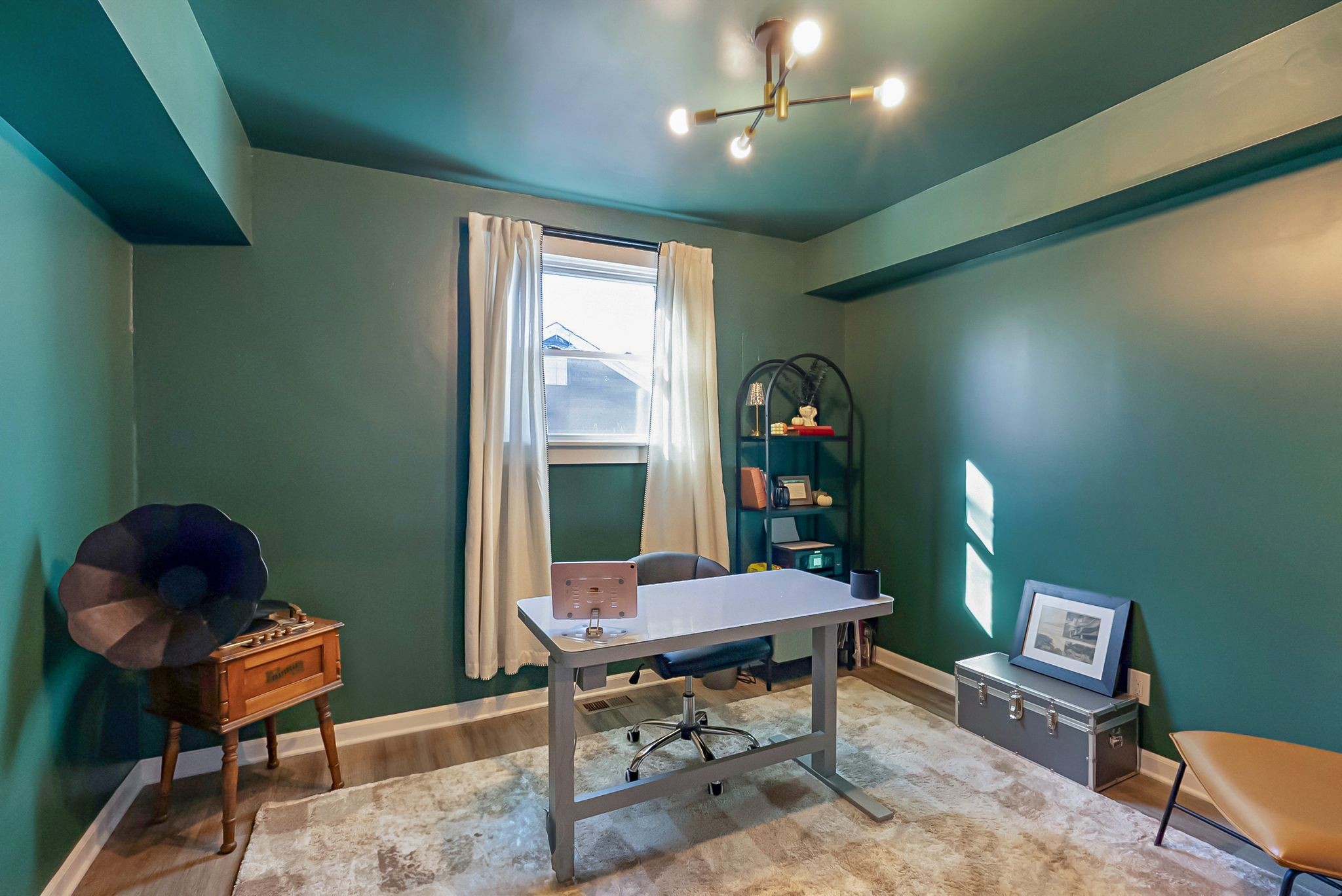 302 Dupont Avenue Madison TN 37115