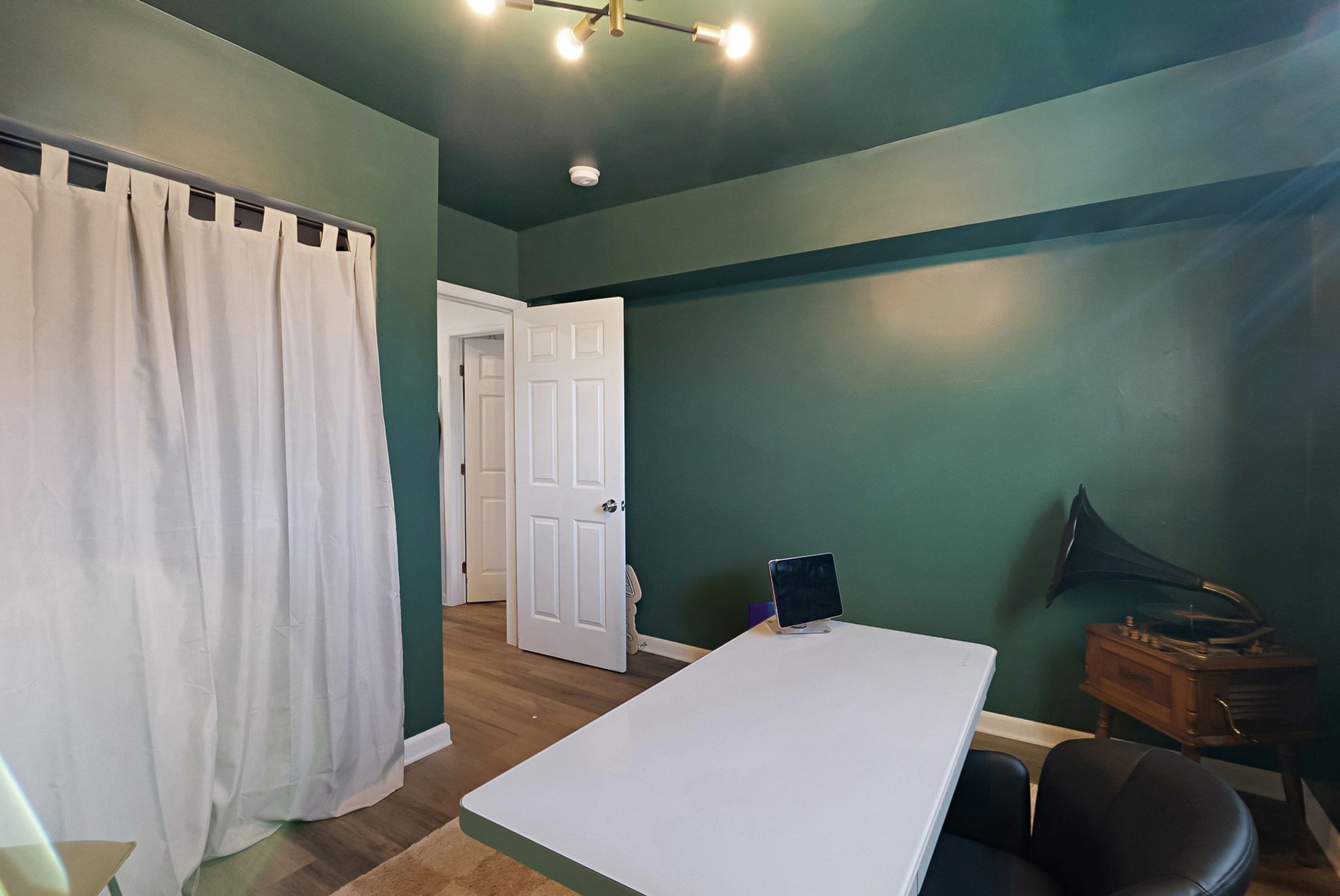 302 Dupont Avenue Madison TN 37115