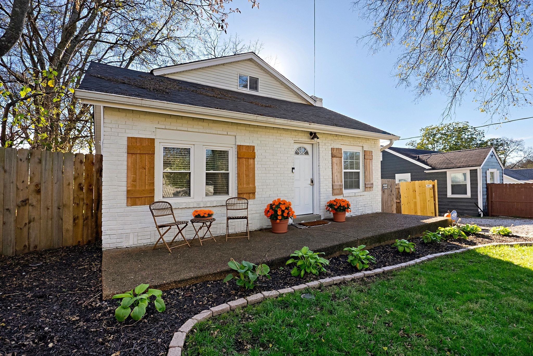 302 Dupont Avenue Madison TN 37115