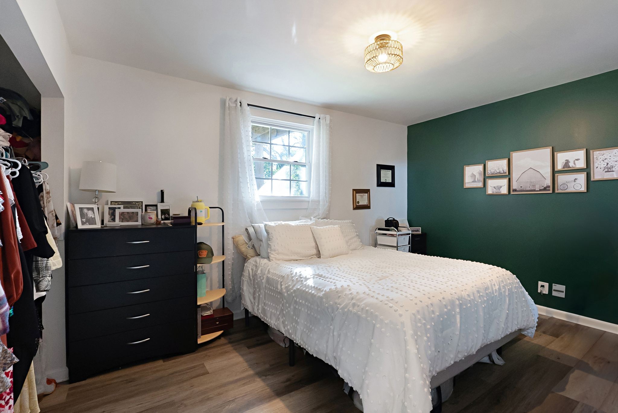 302 Dupont Avenue Madison TN 37115