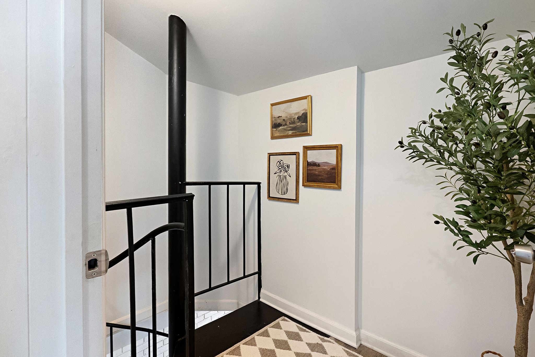 302 Dupont Avenue Madison TN 37115