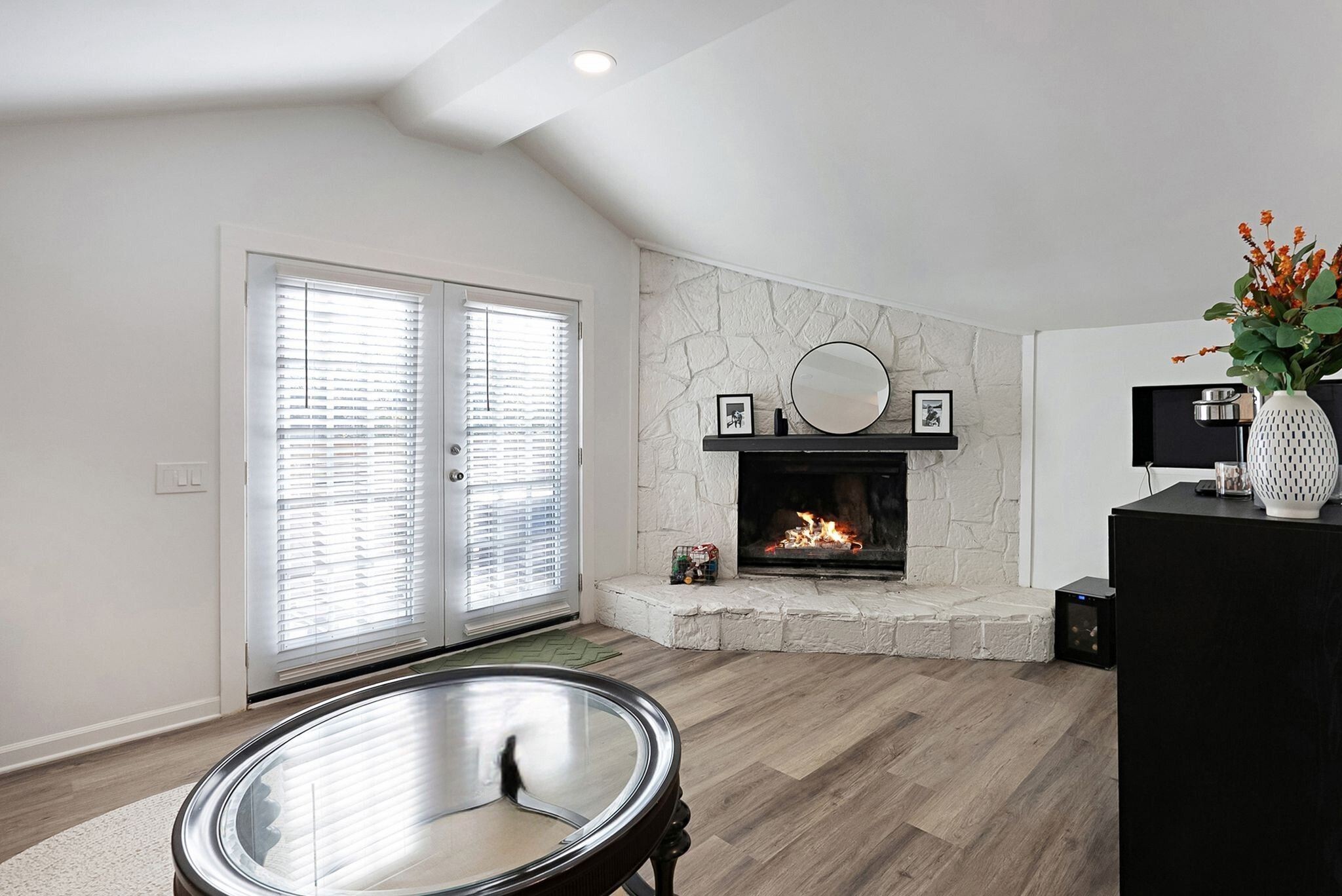 302 Dupont Avenue Madison TN 37115