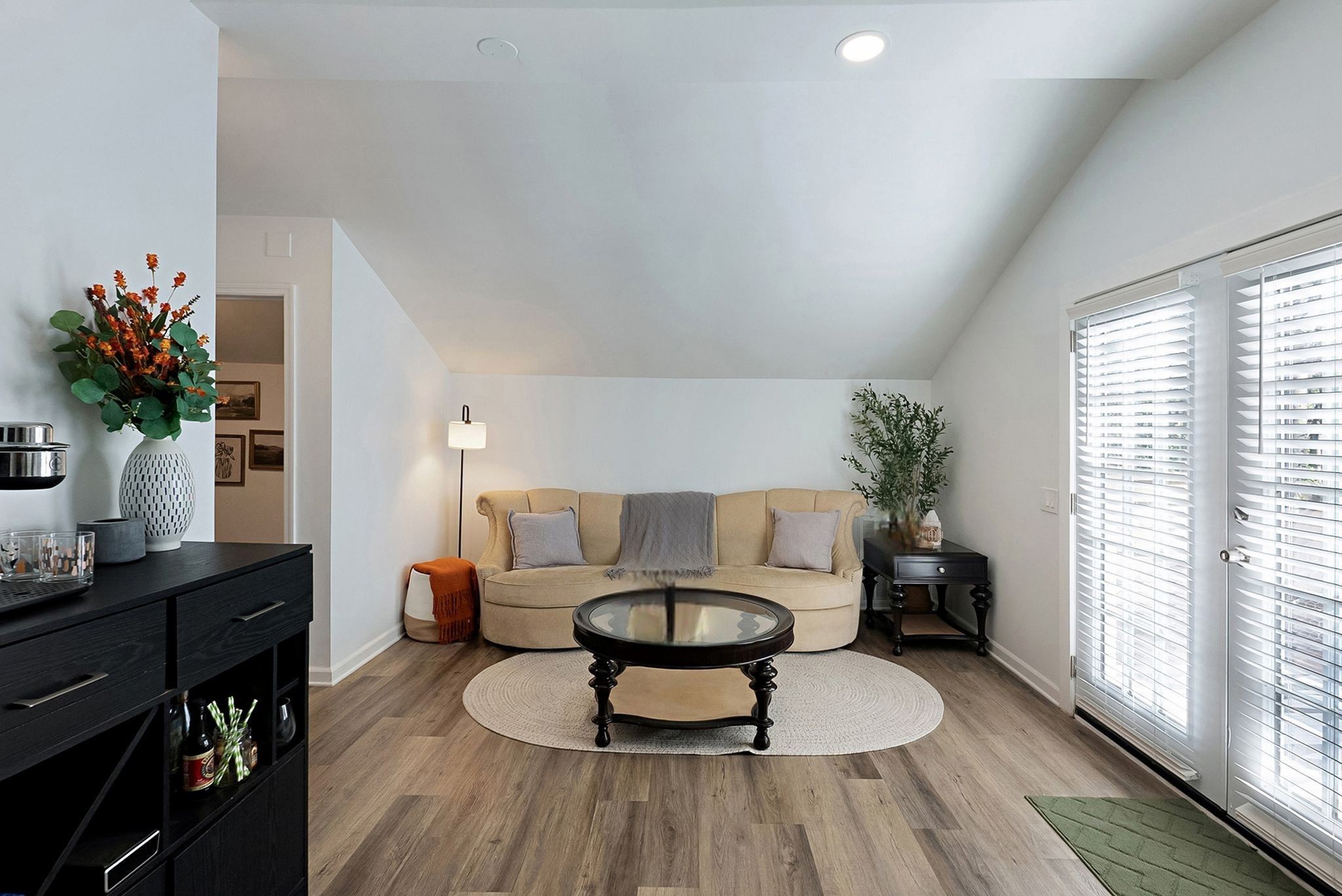 302 Dupont Avenue Madison TN 37115