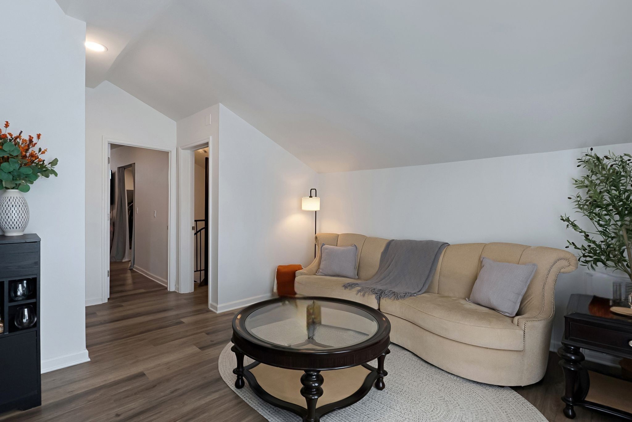302 Dupont Avenue Madison TN 37115