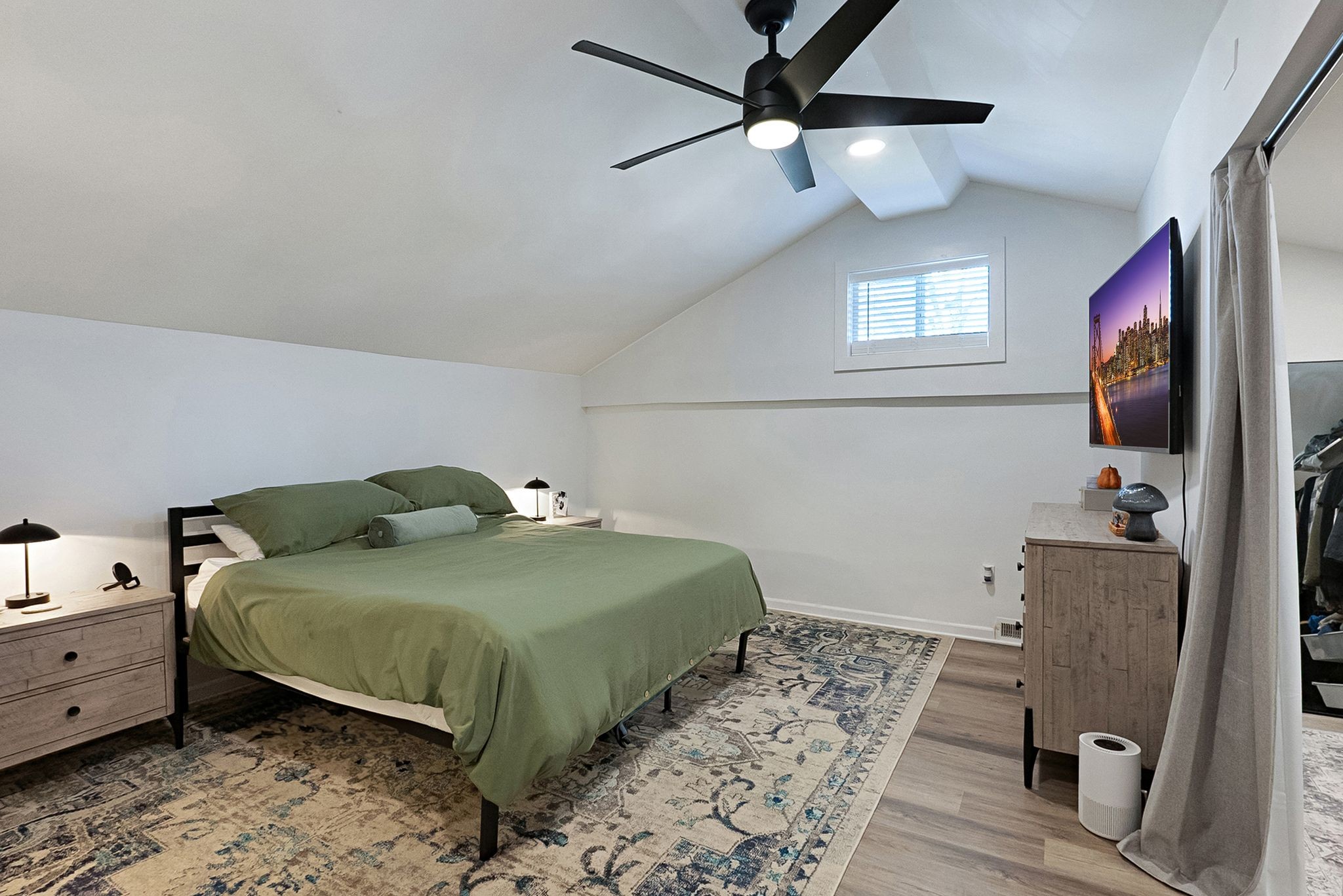 302 Dupont Avenue Madison TN 37115