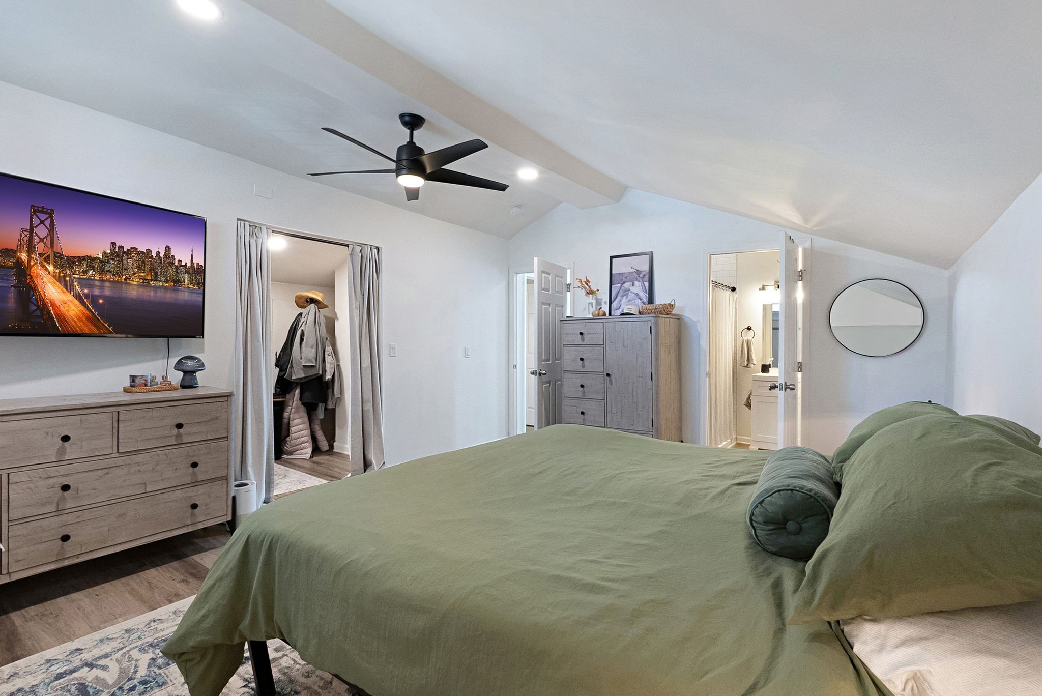 302 Dupont Avenue Madison TN 37115
