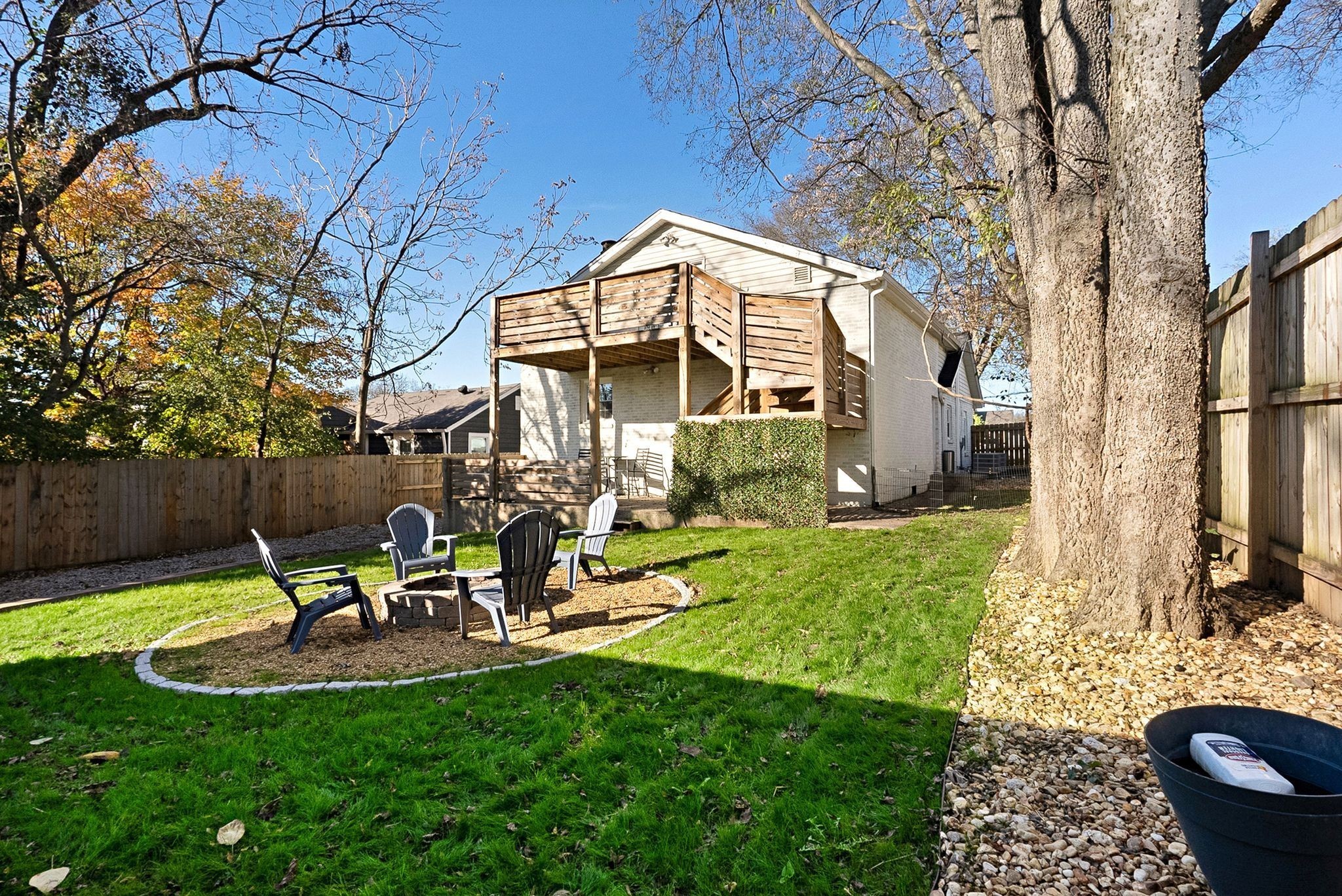 302 Dupont Avenue Madison TN 37115