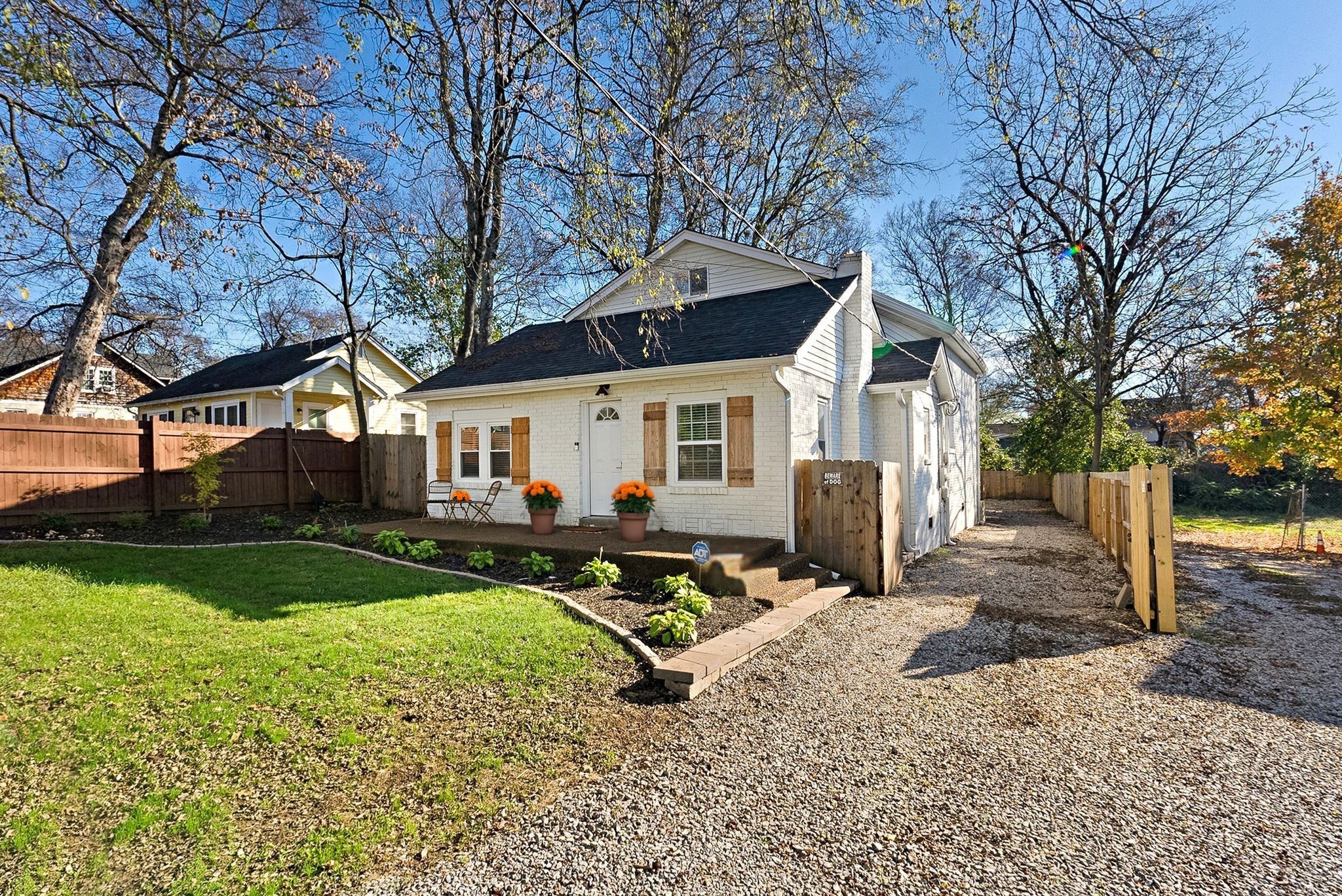 302 Dupont Avenue Madison TN 37115