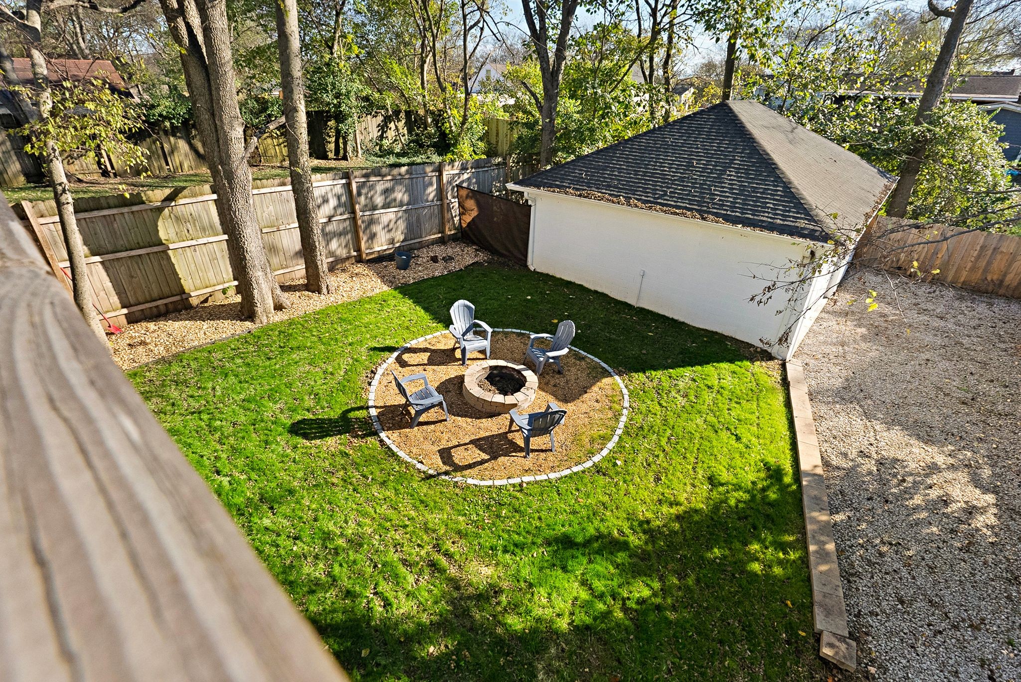 302 Dupont Avenue Madison TN 37115