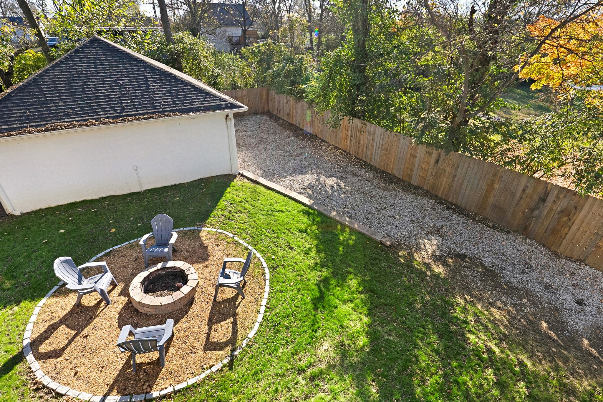 302 Dupont Avenue Madison TN 37115