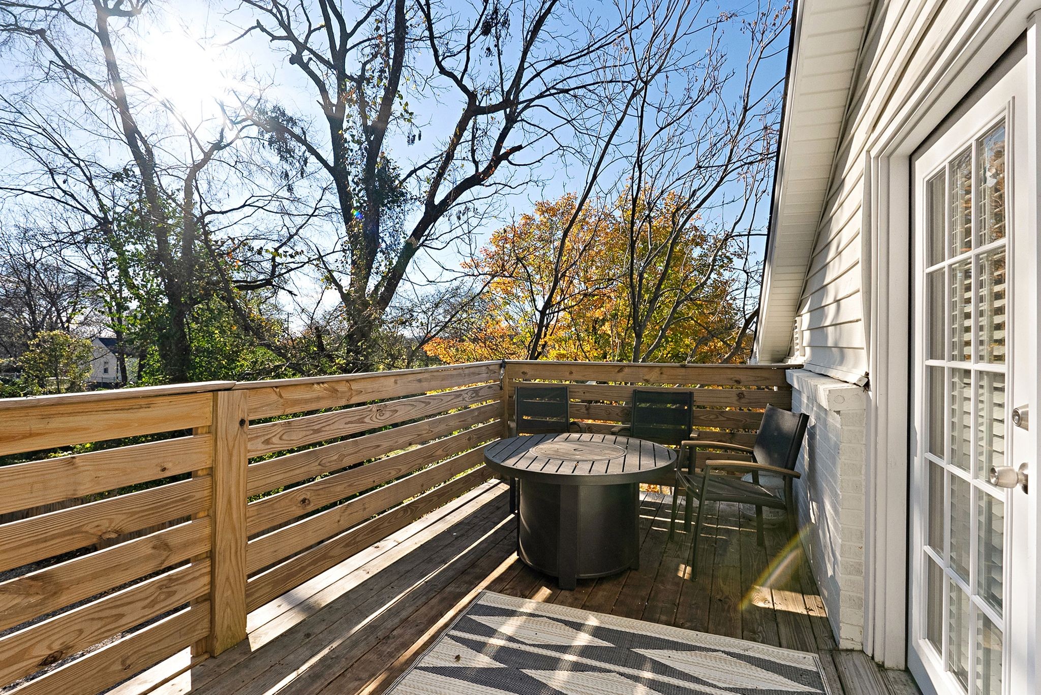 302 Dupont Avenue Madison TN 37115