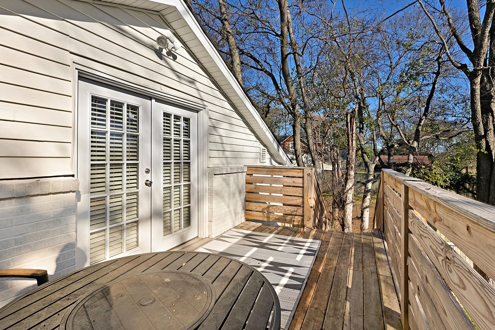 302 Dupont Avenue Madison TN 37115