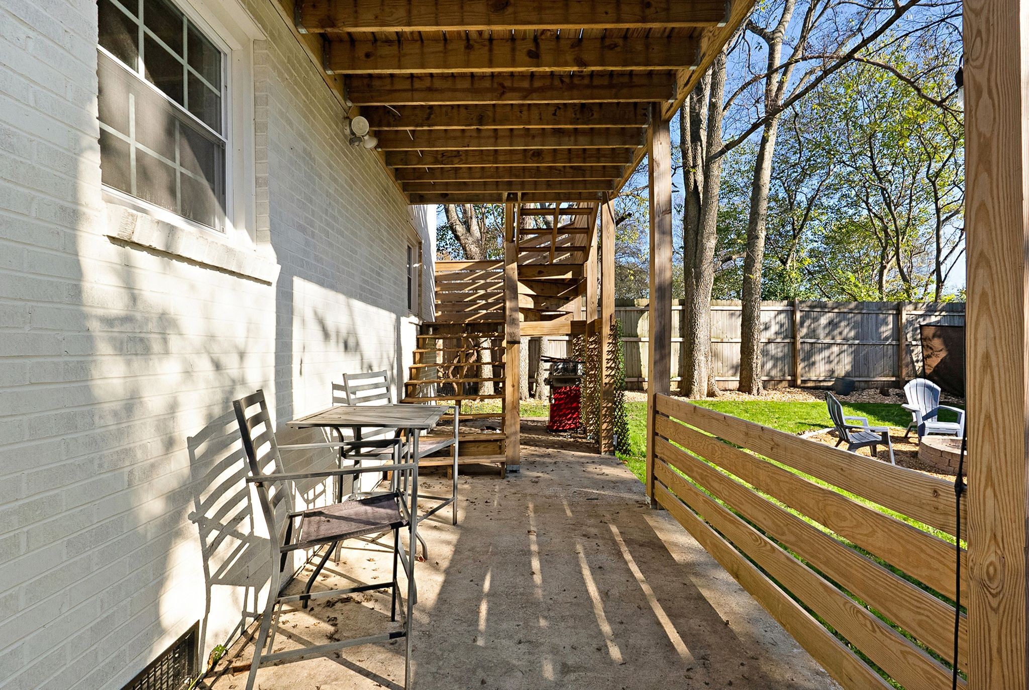 302 Dupont Avenue Madison TN 37115