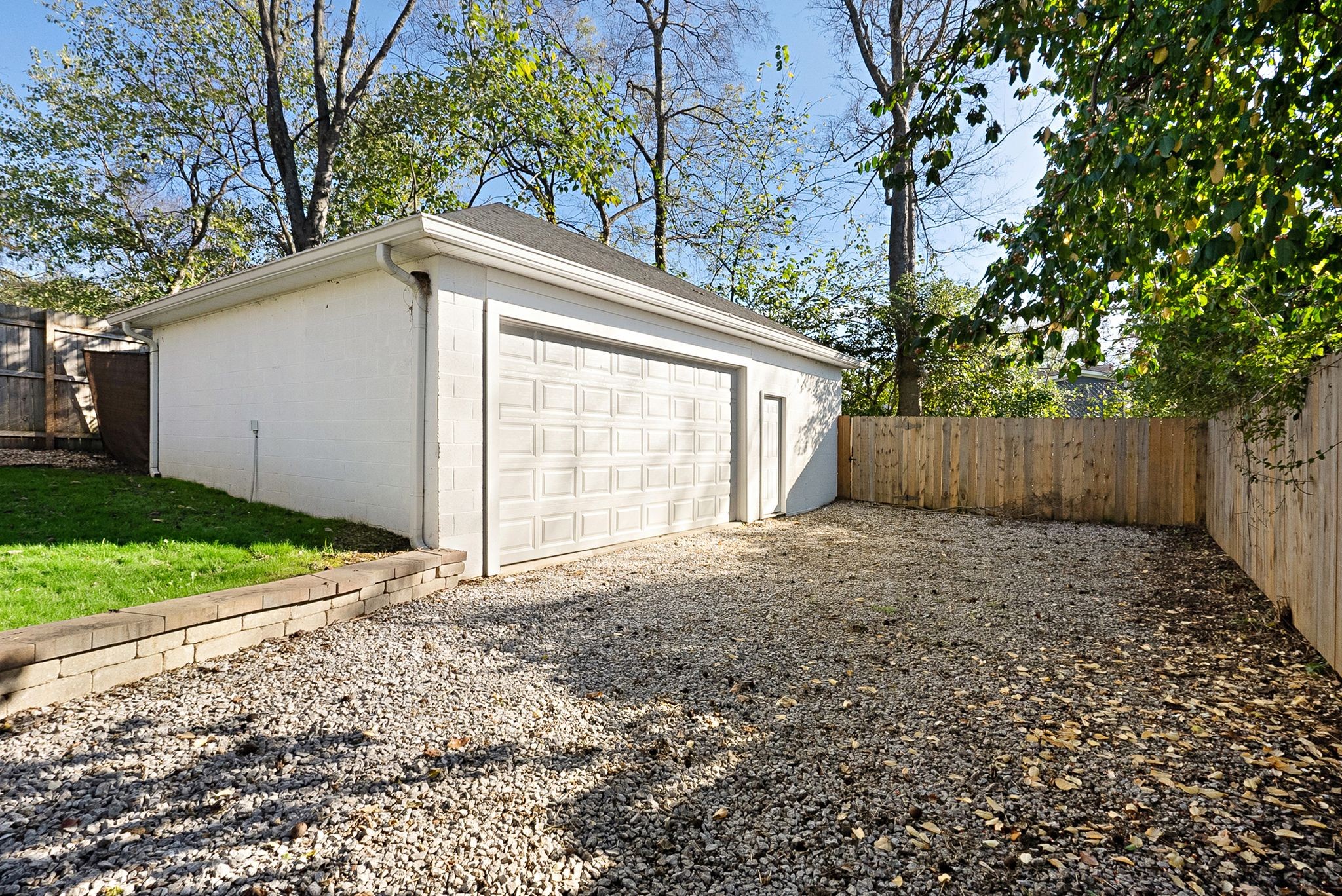 302 Dupont Avenue Madison TN 37115