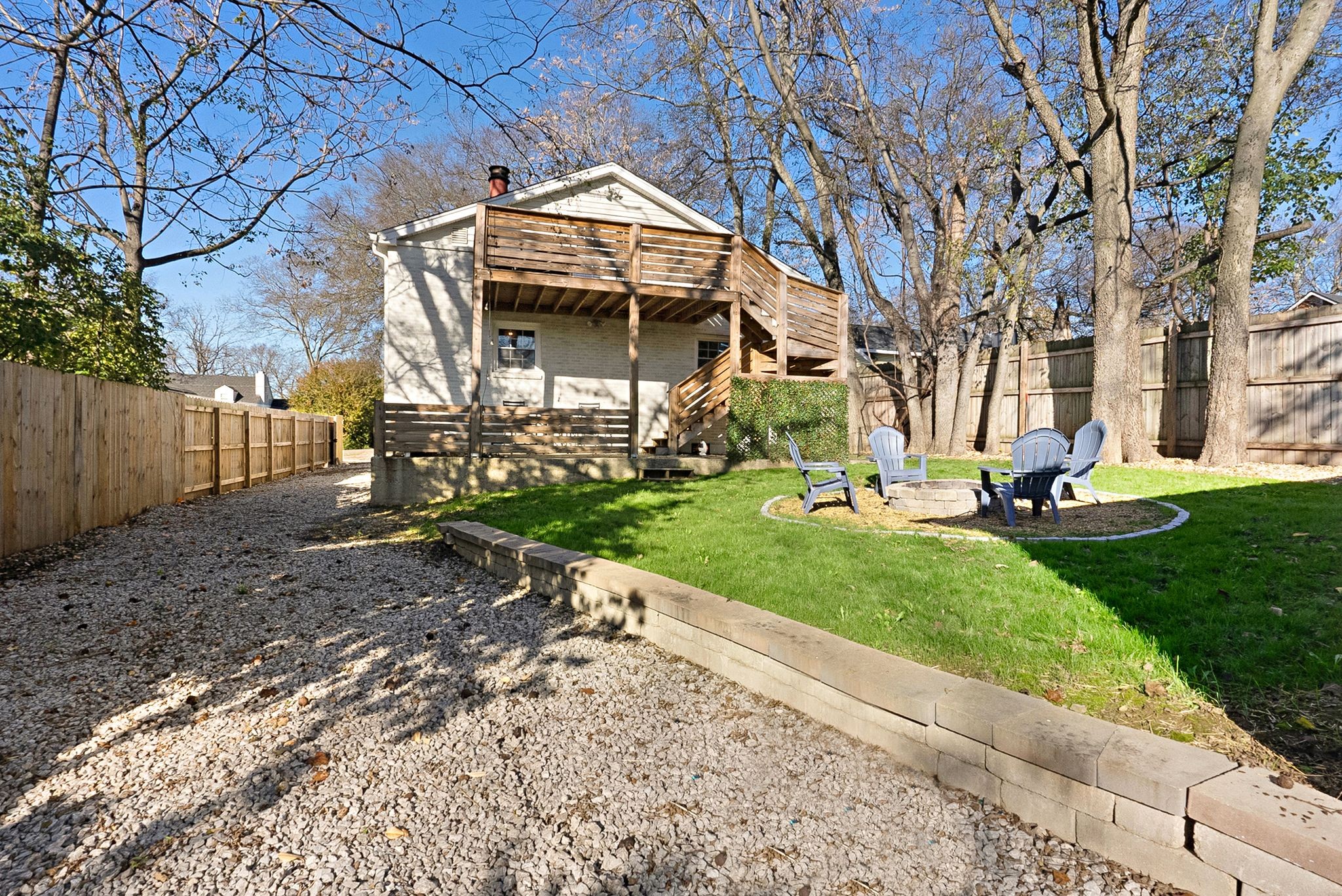 302 Dupont Avenue Madison TN 37115