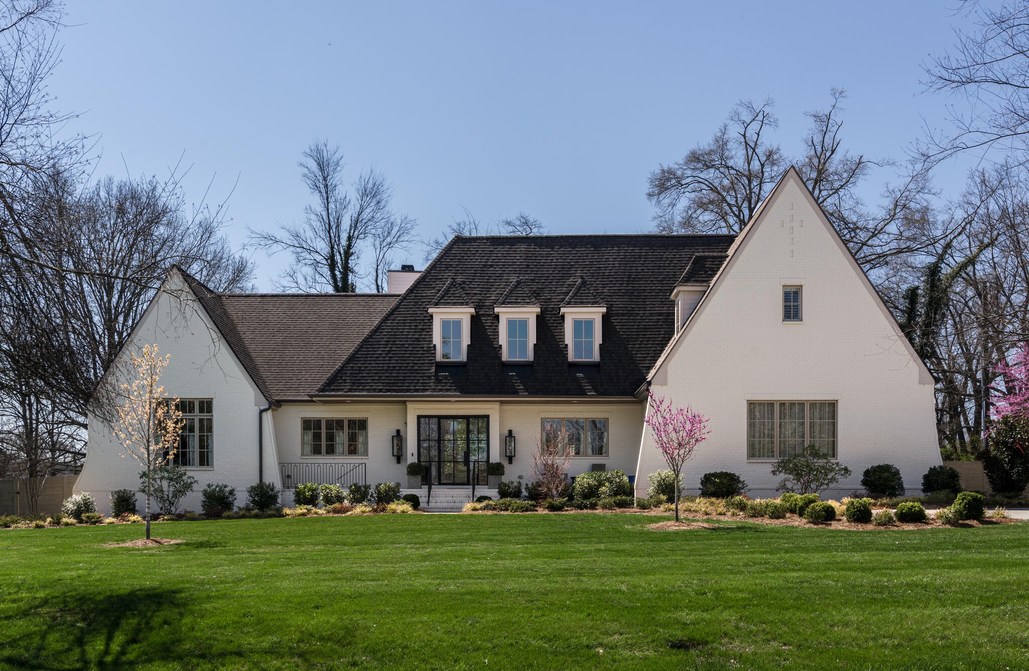 201 Olive Branch Road Nashville TN 37205