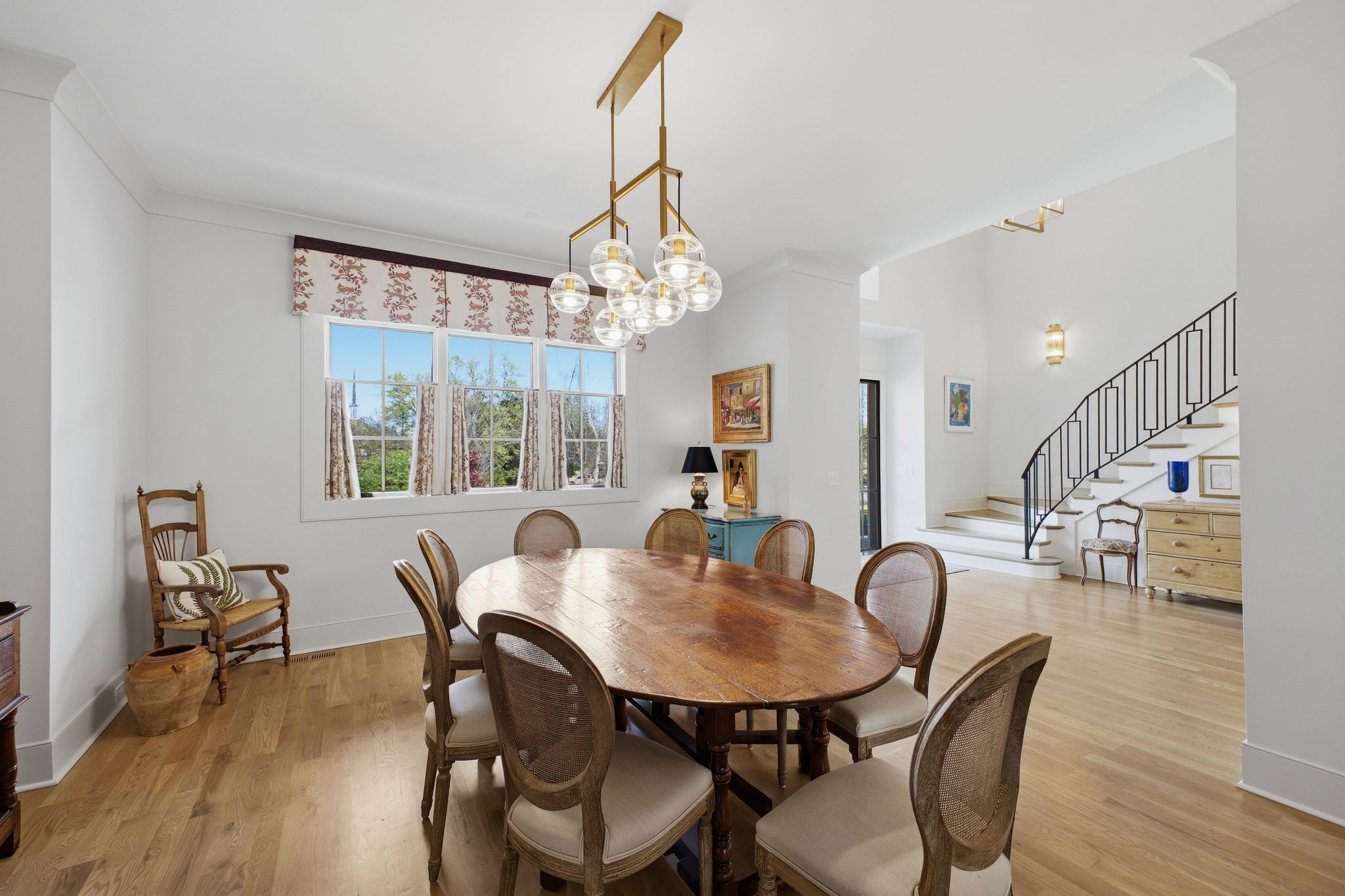 201 Olive Branch Road Nashville TN 37205