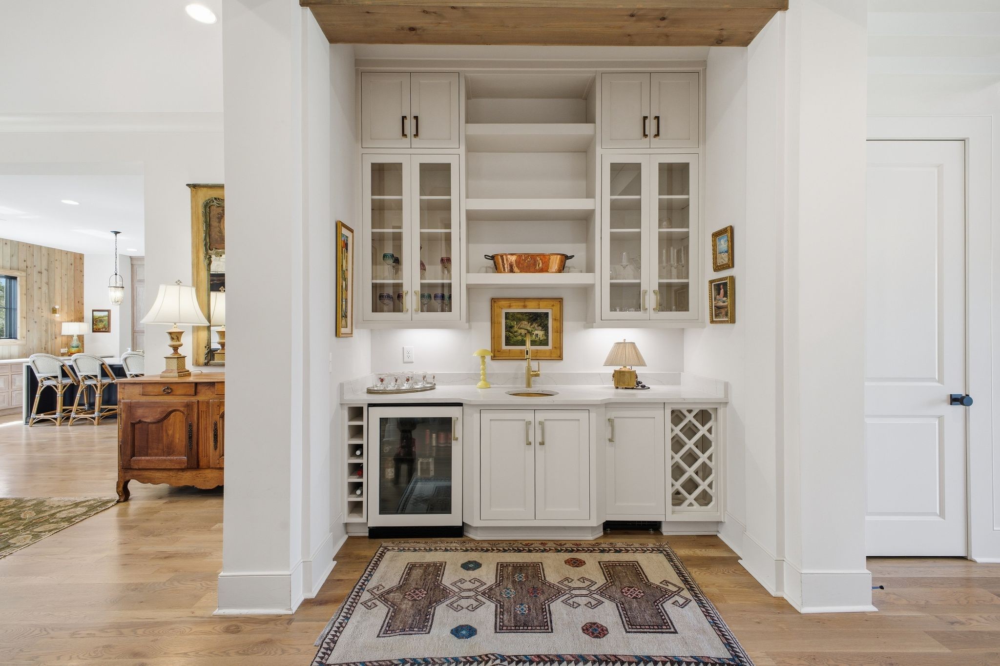 201 Olive Branch Road Nashville TN 37205
