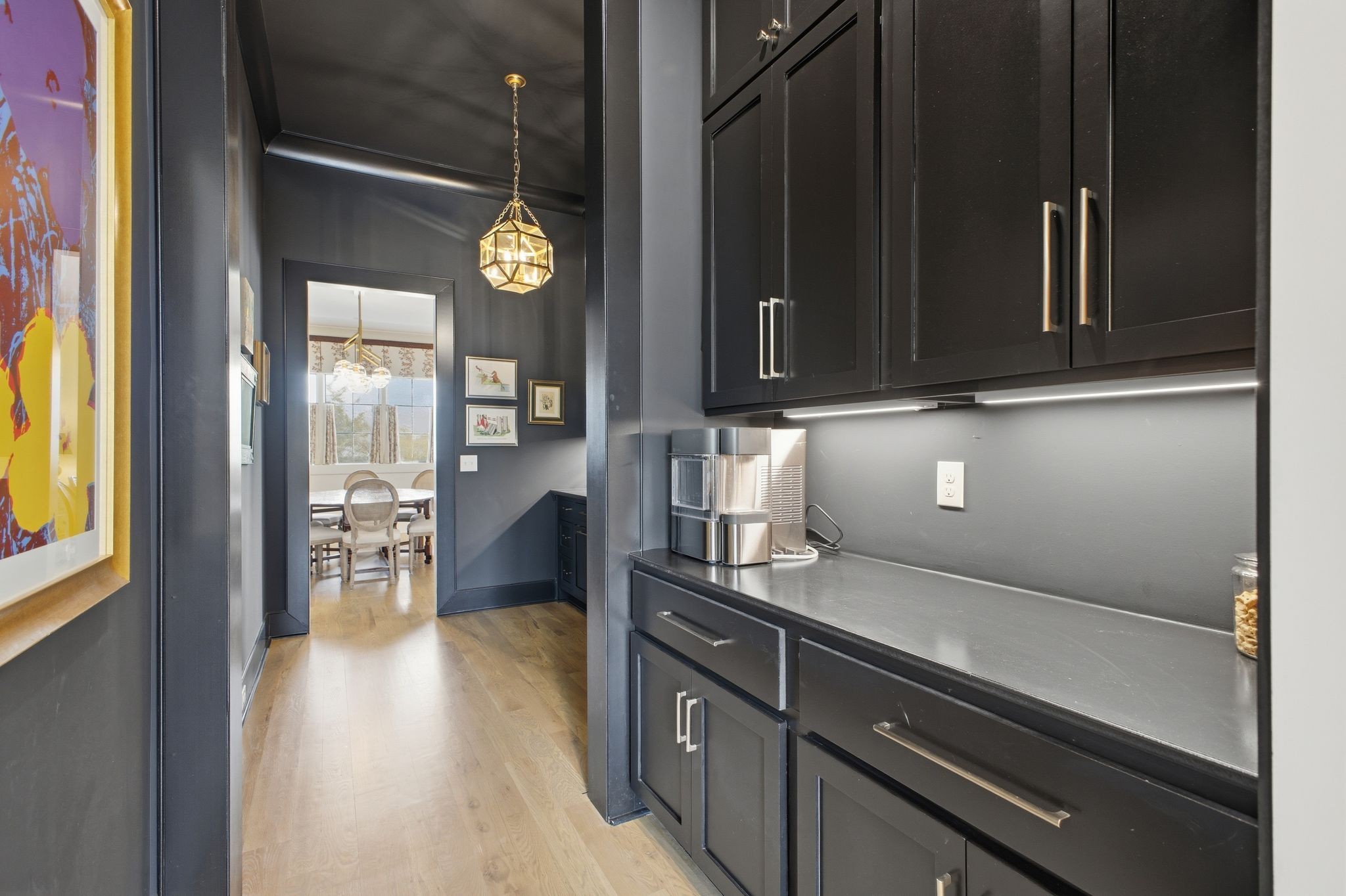 201 Olive Branch Road Nashville TN 37205