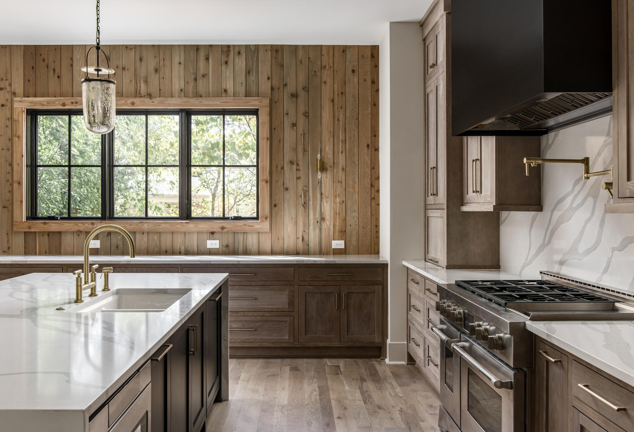 201 Olive Branch Road Nashville TN 37205