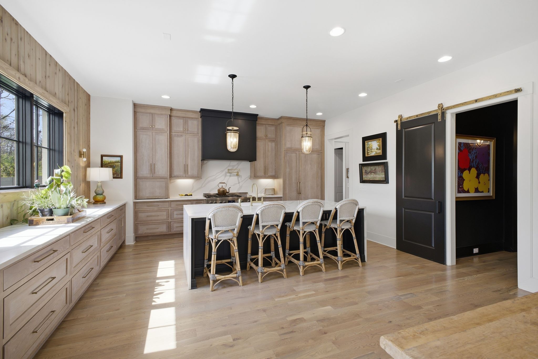 201 Olive Branch Road Nashville TN 37205