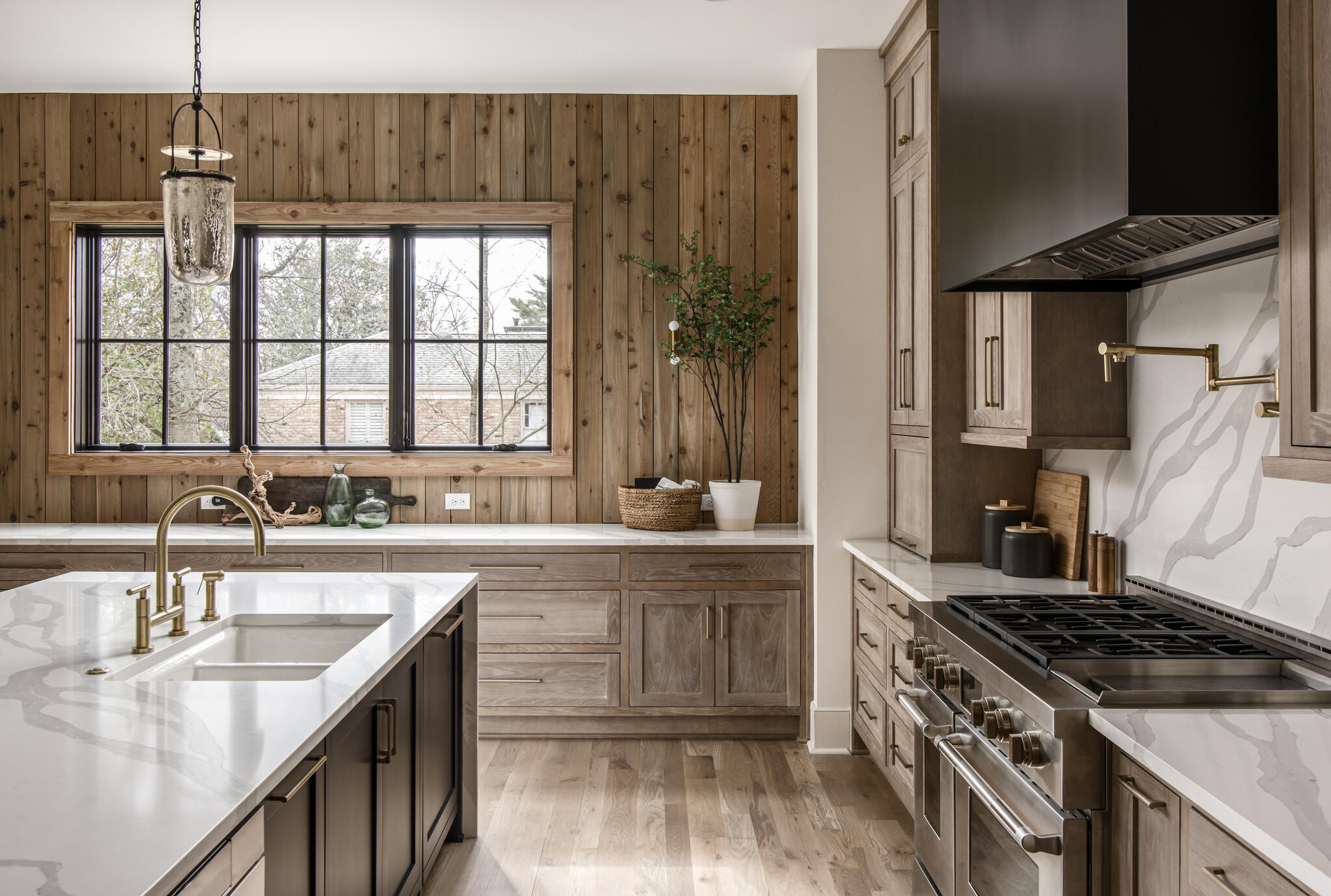 201 Olive Branch Road Nashville TN 37205