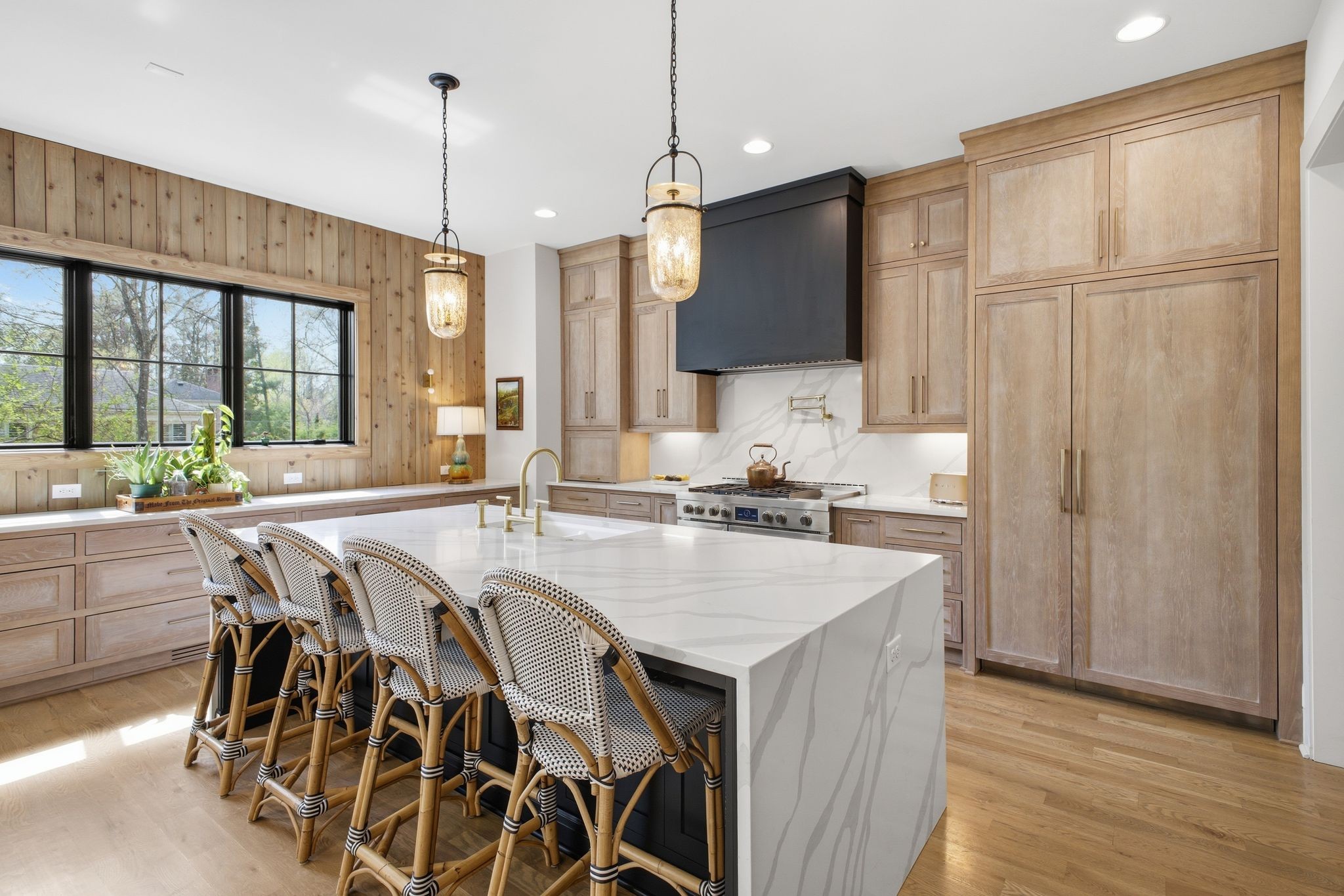 201 Olive Branch Road Nashville TN 37205