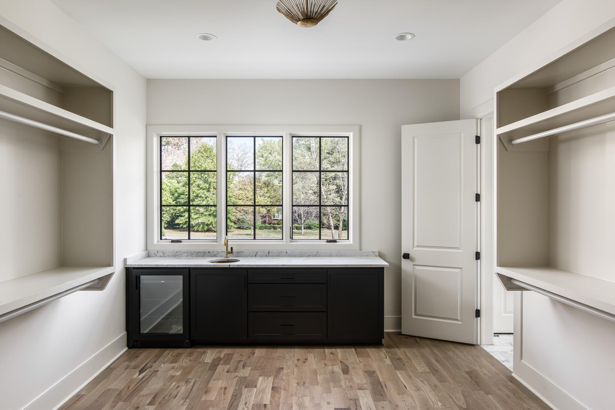 201 Olive Branch Road Nashville TN 37205