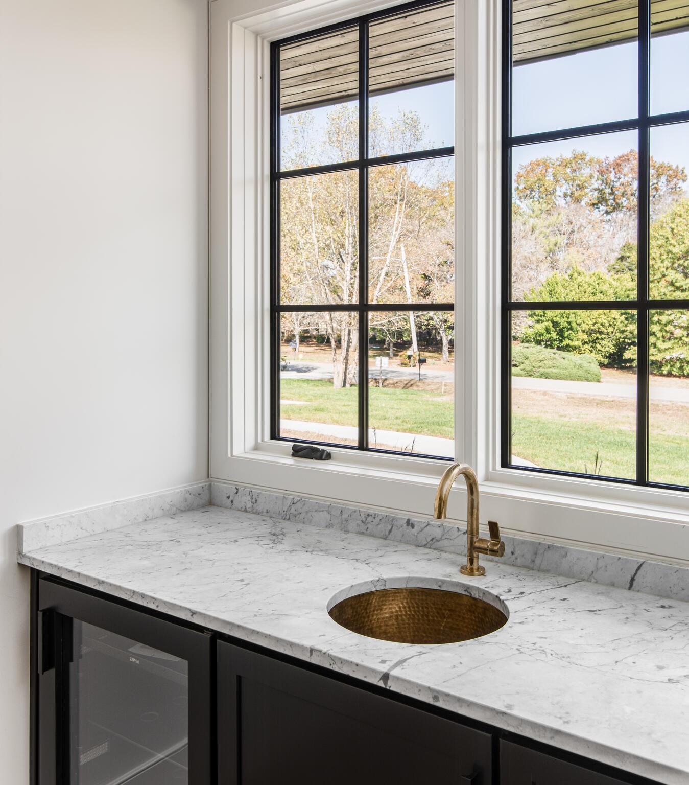 201 Olive Branch Road Nashville TN 37205