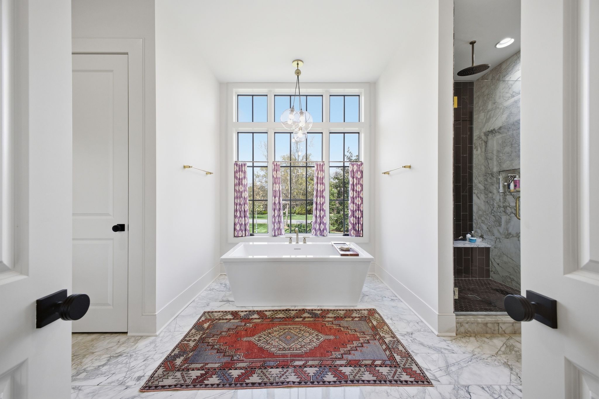 201 Olive Branch Road Nashville TN 37205